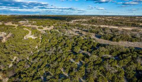 Lot 91 Spring Crossing, Junction, TX 76849