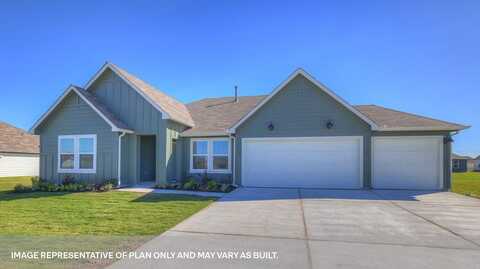 183 Mallard St, Fredericksburg, TX 78624