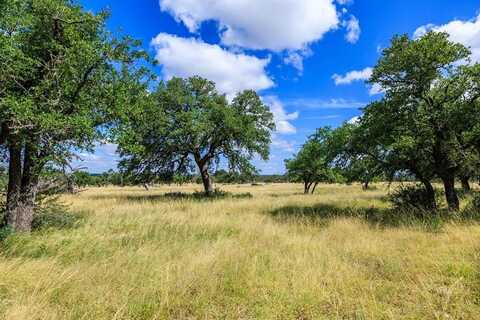 Lot 94 Stock Pond Dr, Harper, TX 78631