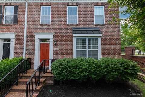 9043 Boylston Street, Deerfield, OH 45040