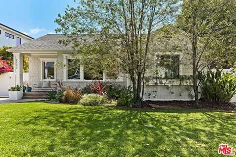 7715 Stewart Ave, Los Angeles, CA 90045