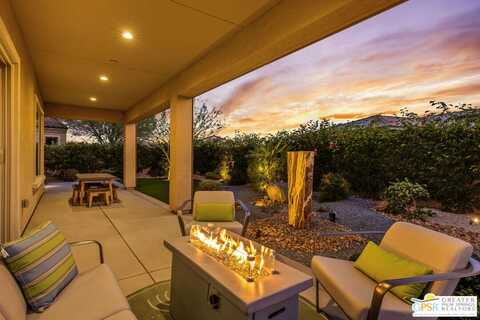 29 Barolo, Rancho Mirage, CA 92270