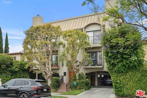 839 S Holt Ave, Los Angeles, CA 90035