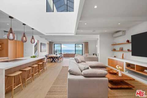 31376 Broad Beach Rd, Malibu, CA 90265