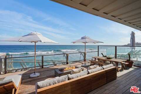 31376 Broad Beach Rd, Malibu, CA 90265