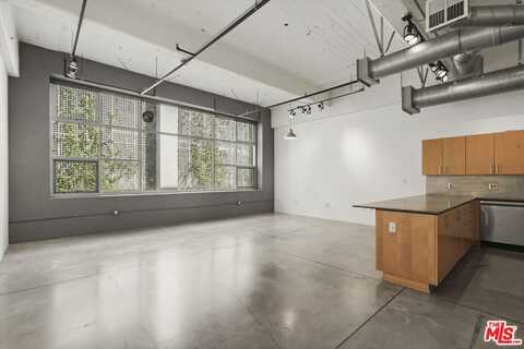 1130 S Flower St, Los Angeles, CA 90015