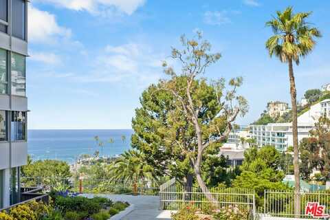 17352 W Sunset Blvd, Pacific Palisades, CA 90272
