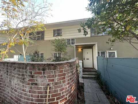 5162 Village Grn, Los Angeles, CA 90016