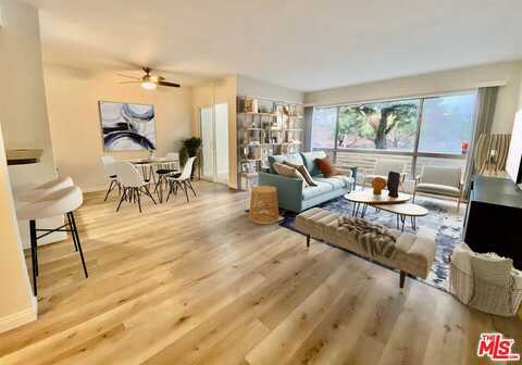 5625 Green Valley Cir, Culver City, CA 90230