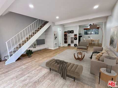 882 Victor Ave, Inglewood, CA 90302