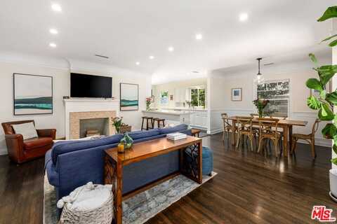4223 Wilkinson Ave, Studio City, CA 91604