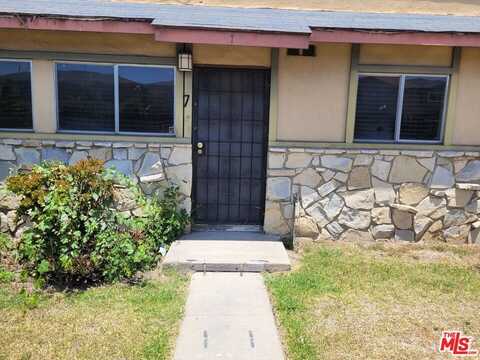 7 Scottsdale Dr, Carson, CA 90745