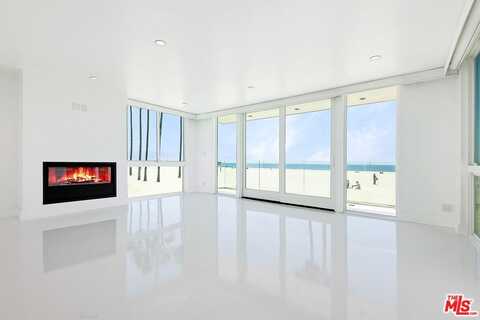 2419 Ocean Front Walk, Venice, CA 90291