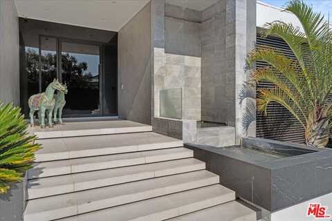2284 Hercules Dr, Los Angeles, CA 90046