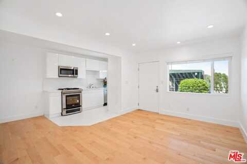 119 Paloma Ave, Venice, CA 90291