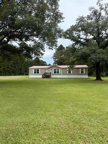 18 SMITH Road, Deville, LA 71328