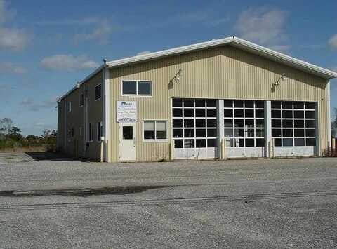 530 Stone Harbor, Cape May Court House, NJ 08210