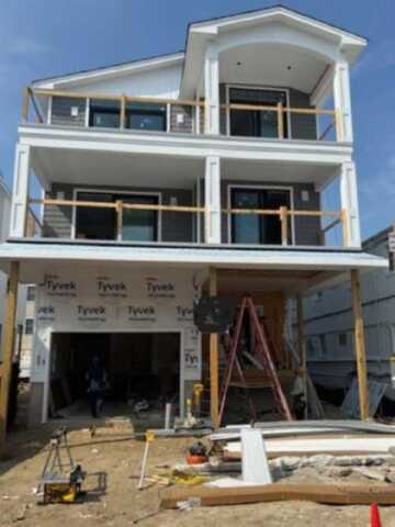 420 E 21st, North Wildwood, NJ 08260