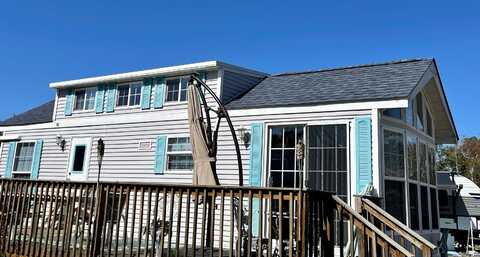 205 S Route 47, Cape May Court House, NJ 08210