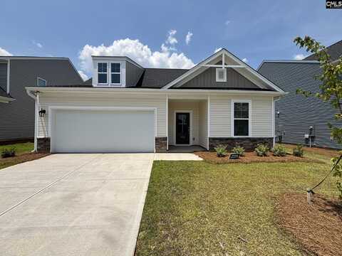 102 Lumber Pine Drive, Columbia, SC 29209