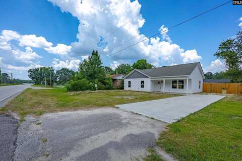 3707 Charleston Highway, West Columbia, SC 29172