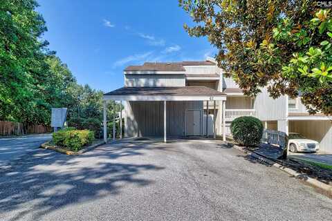 201 Maingate Drive 41, Columbia, SC 29223