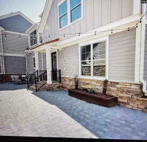 1264 Tributary Road, Lexington, SC 29072