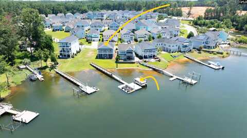 367 Cabana Way, Lexington, SC 29072