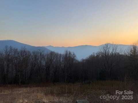 Rickman Ridge, Canton, NC 28716