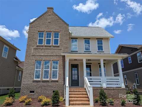 113 Macland Lane unit: 538, Rock Hill, SC 29730