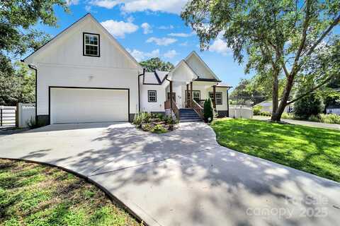 333 Anne Avenue, Waxhaw, NC 28173