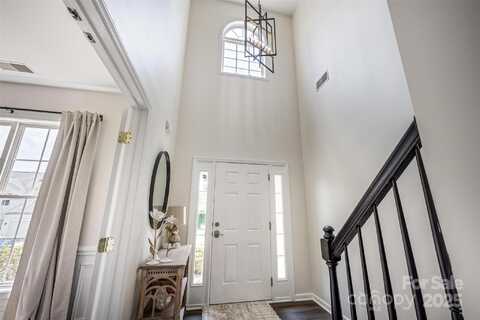 115 Morrocroft Lane, Mooresville, NC 28117