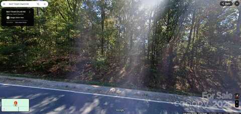 8607 Tirzah Church Road, Waxhaw, NC 28173