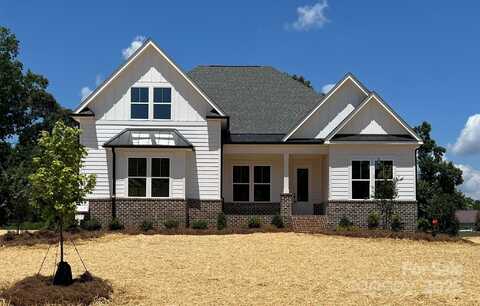 156 Triple Ponds Court, Clover, SC 29710