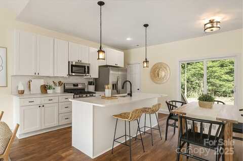 5328 Oaktree Drive, Gastonia, NC 28052