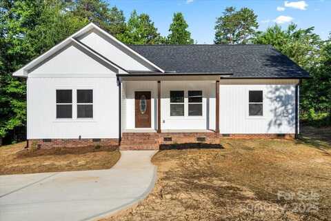5328 Oaktree Drive, Gastonia, NC 28052