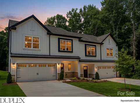 8311 Adrian Court, Charlotte, NC 28270