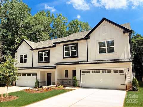 8311 Adrian Court, Charlotte, NC 28270