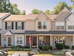 419 Scarlett Lane, Fort Mill, SC 29715