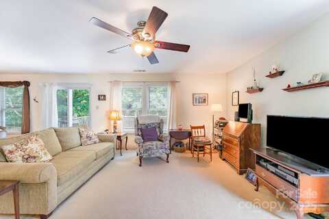 4462 Kellybrook Drive, Concord, NC 28025