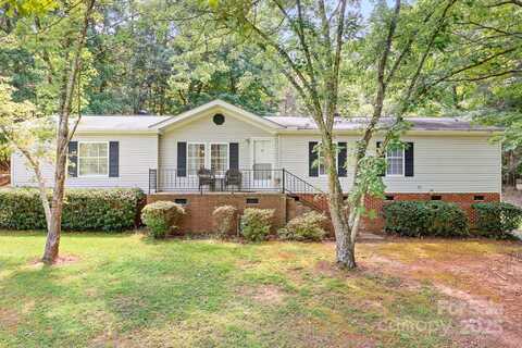 6575 Charlotte Highway, York, SC 29745