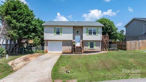 23 Redwood Court, Hickory, NC 28601