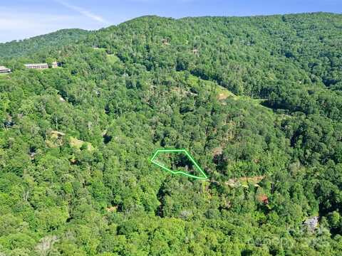 Chestnut Lane lot: 84, Mars Hill, NC 28754