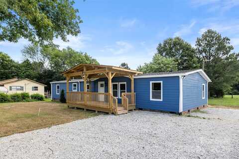 4351 Saluda Road, Rock Hill, SC 29730