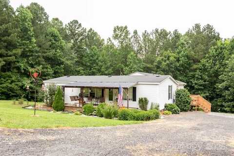 6213 Golden Oak Lane, Denver, NC 28037