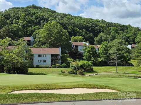 87 Willow Road unit: B-6, Waynesville, NC 28786