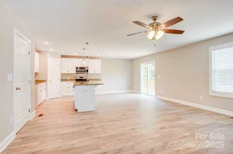 206 N Kayla Drive, Salisbury, NC 28146