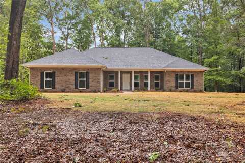 222 Elm Street, Mocksville, NC 27028