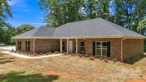 222 Elm Street, Mocksville, NC 27028