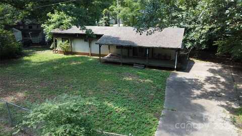 13930 Hardwood Place, Matthews, NC 28105